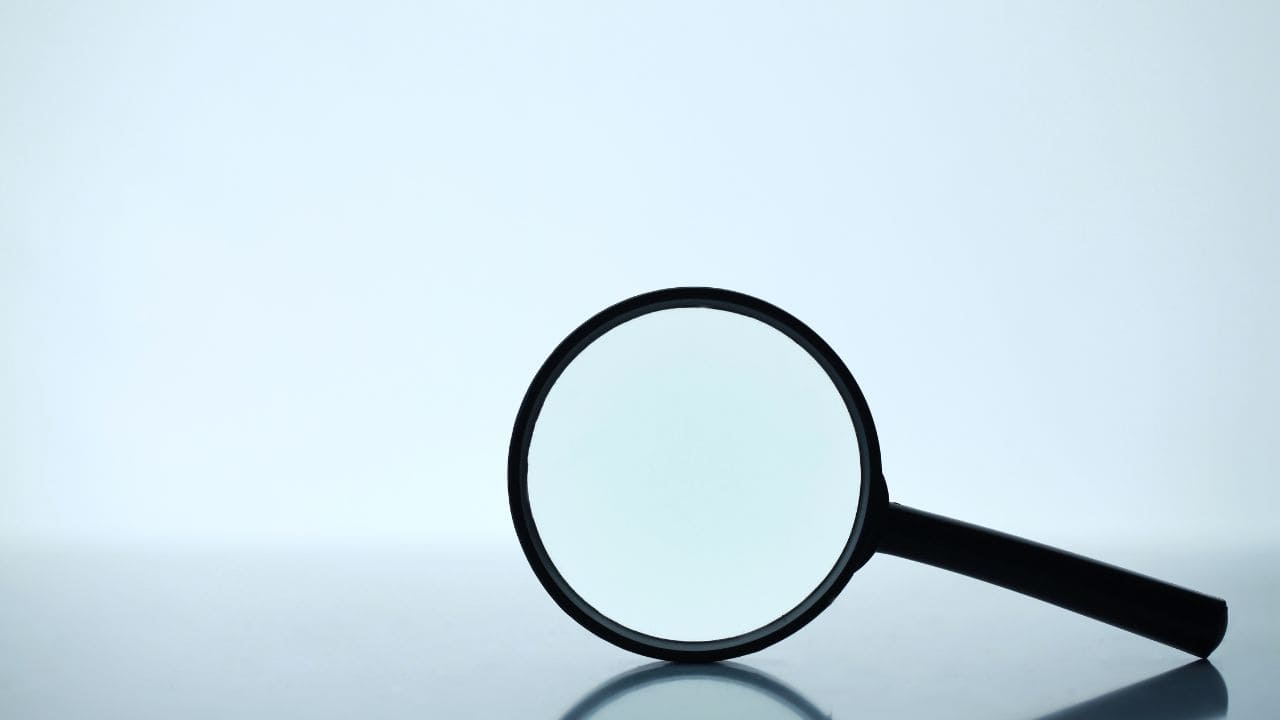 Calcolo errato della soglia di anomalia e principio di invarianza
