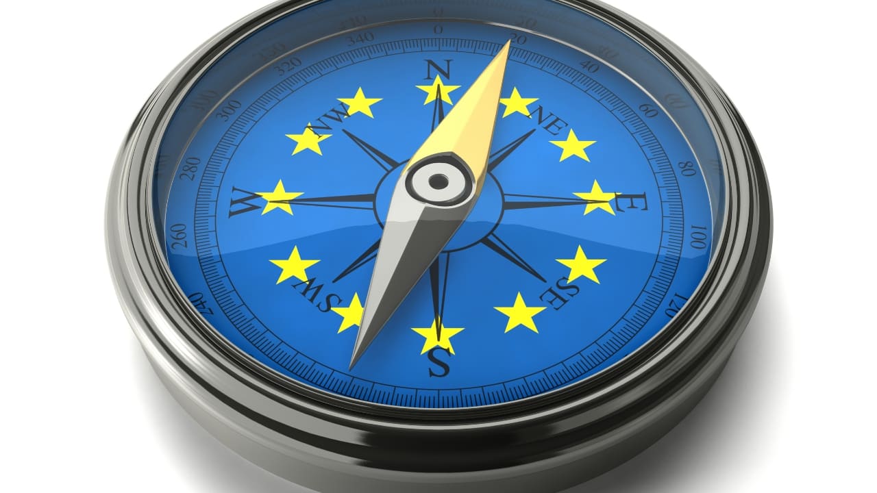 L’art. 83 del Codice dei contratti pubblici è incompatibile con la Direttiva appalti UE