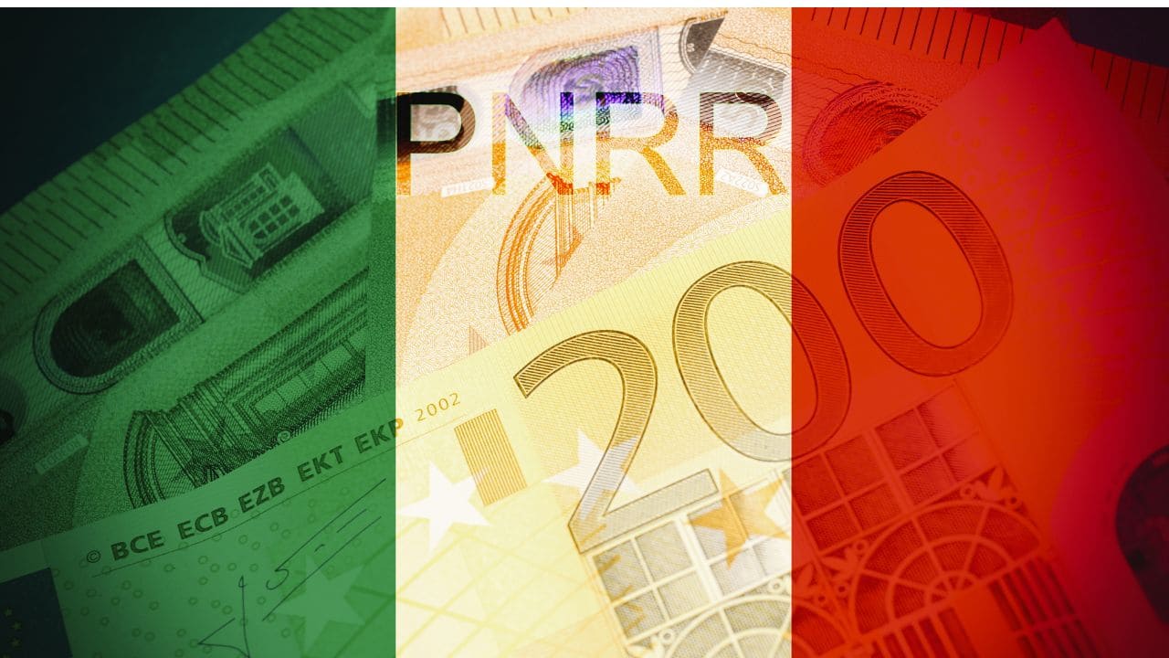 Appalti PNRR: applicazione del nuovo Codice dei contratti