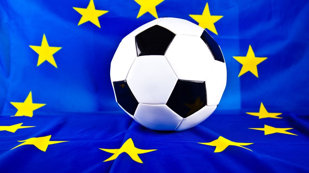 Superlega: Uefa e Fifa violano il diritto europeo