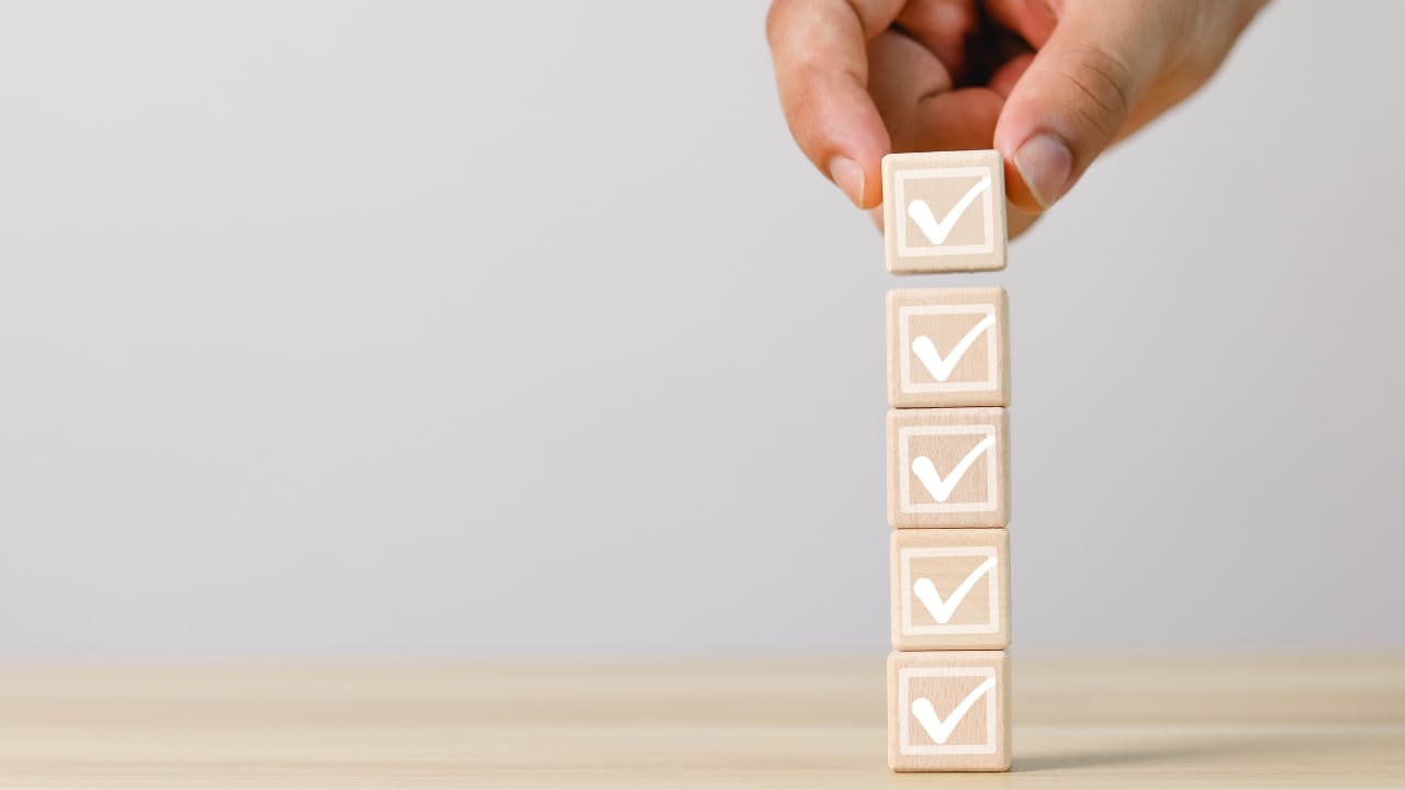 Differenze tra idoneità professionale, capacità economica e tecnica negli appalti pubblici