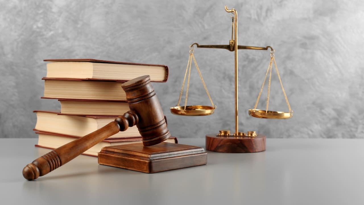 Ordinanza TAR su accesso atti: appellabilità confermata
