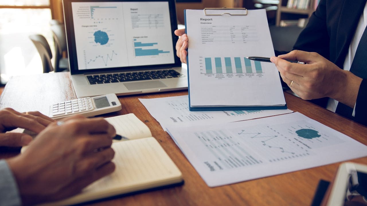 Il bene della vita nel project financing