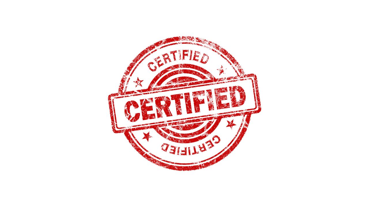 L’avvalimento dell’attestazione SOA