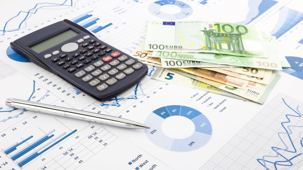Concessioni: la funzione del Piano Economico Finanziario