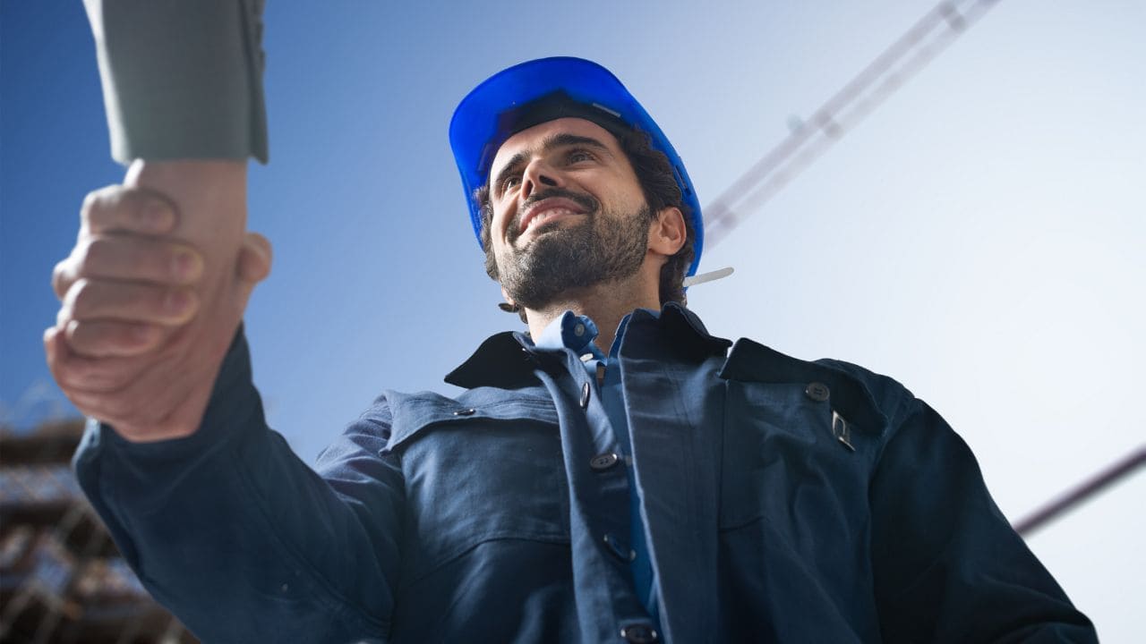 Illegittima l’esclusione per la mancata indicazione del subappalto necessario