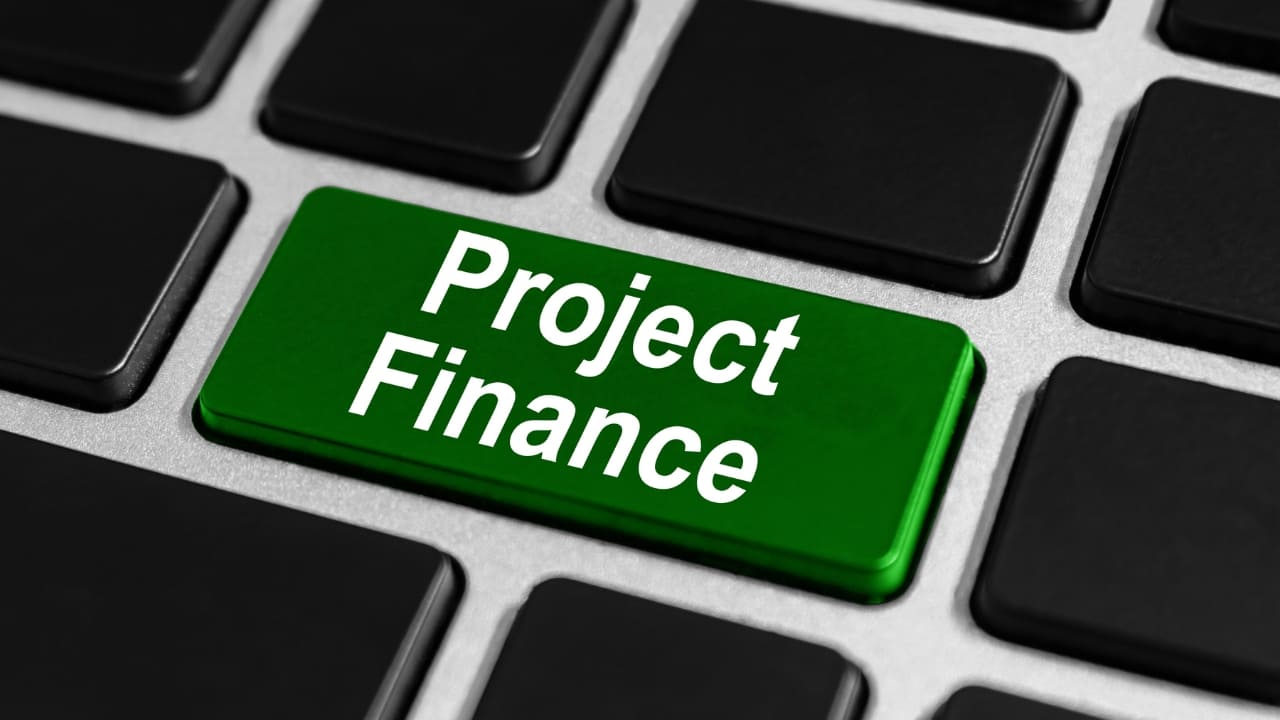 Impugnabilità atto di individuazione del promotore nel project financing