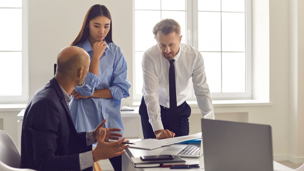 Responsabilità del direttore dei lavori: compiti e limiti