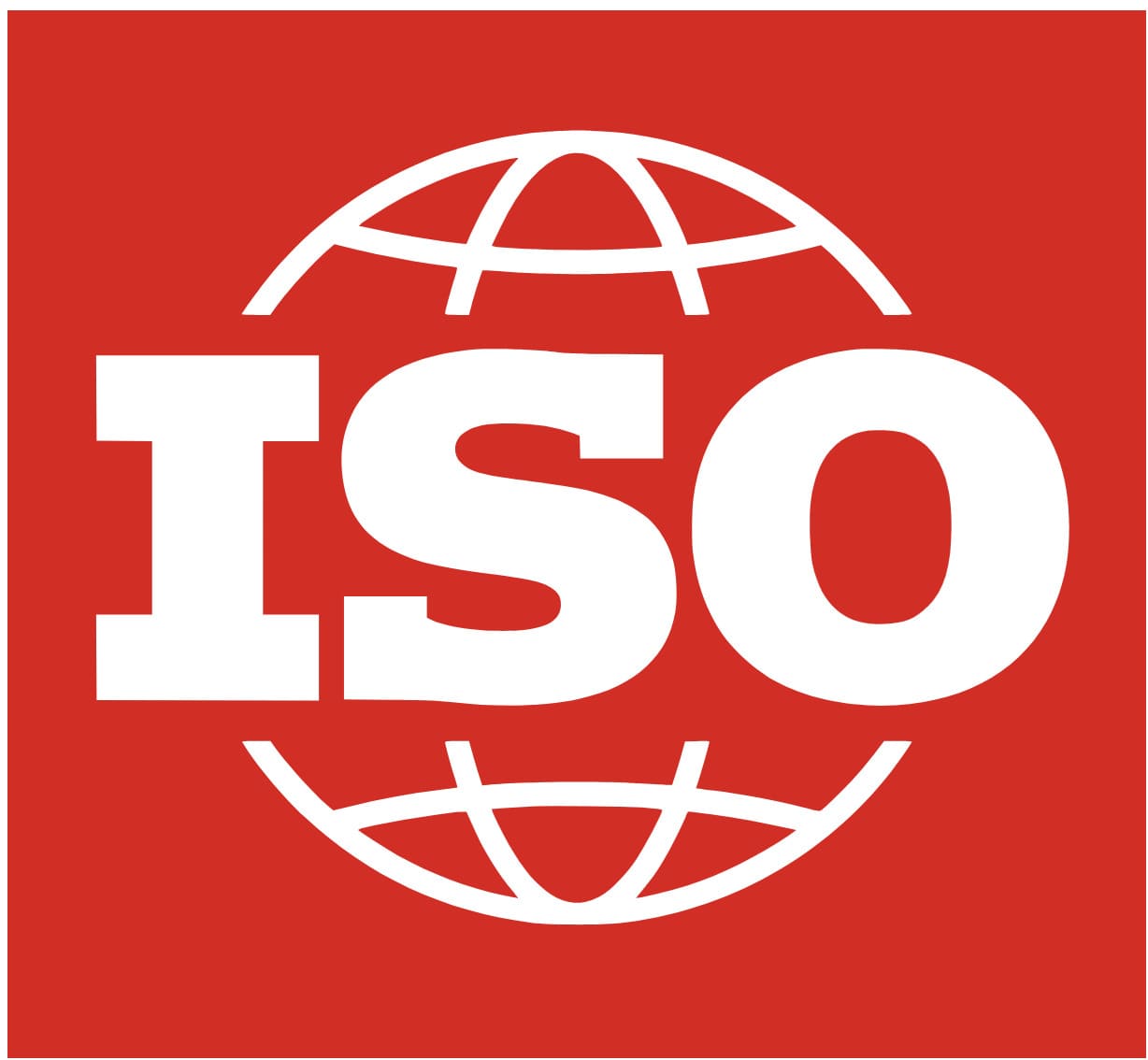 Appalti: esclusione per assenza certificazione ISO