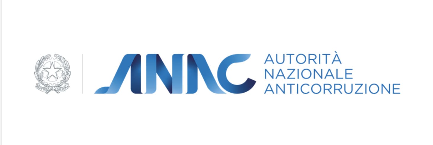 Impugnazione della delibera ANAC recepita dalla stazione appaltante