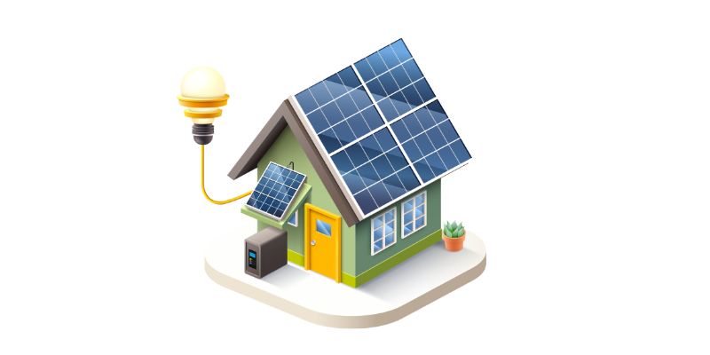 Incentivi fotovoltaici 2024: bonus e agevolazioni per pannelli solari