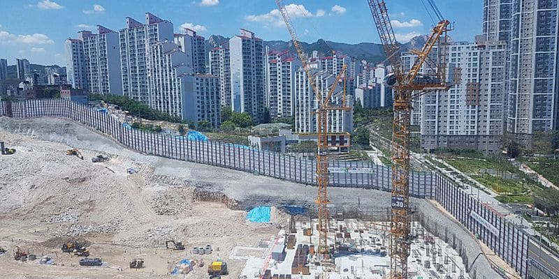 Piani di recupero urbanistico per riqualificare e valorizzare il patrimonio edilizio