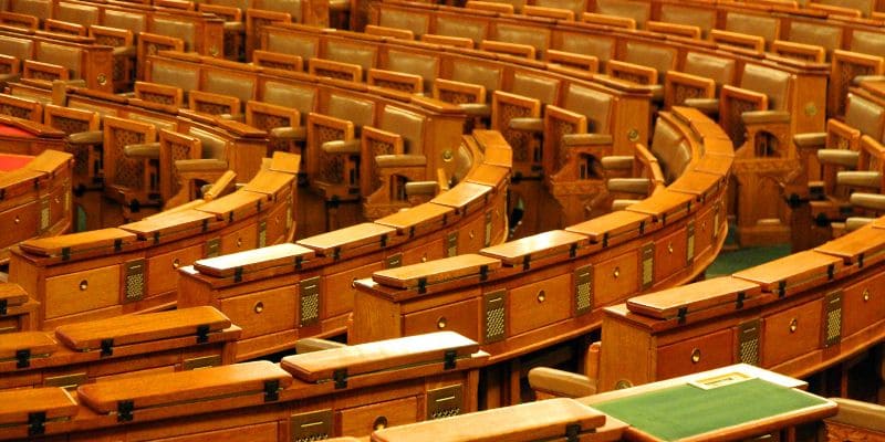 Responsabilità della pubblica amministrazione: tutto ciò che devi sapere