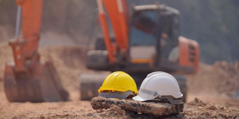 Sospensione lavori in appalto pubblico, la disciplina
