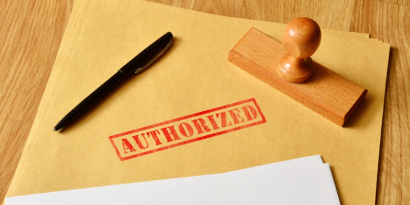 Autorizzazione paesaggistica: guida completa alle procedure