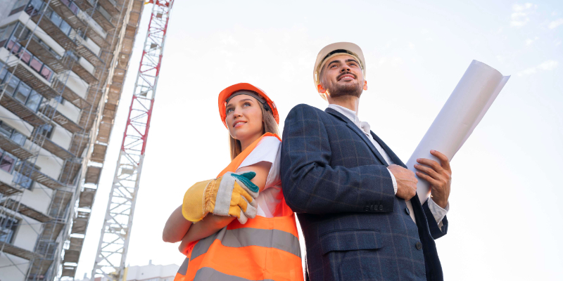 Decreto Correttivo al Codice dei Contratti Pubblici: le novità del D.lgs. 209/2024