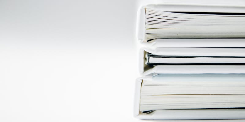 Soccorso istruttorio e principio della fiducia nel Codice dei Contratti Pubblici D. Lgs. 36/2023: riflessioni alla luce della sentenza del Consiglio di Stato n. 1985/2025