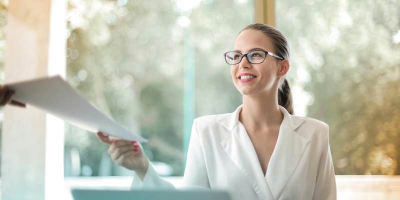 Project Financing dopo il Correttivo al D.Lgs. 36/2023: guida al Nuovo Codice Appalti e novità sul rischio operativo 