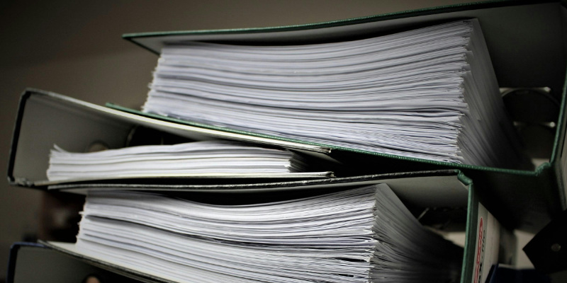 Risoluzione del Contratto di Appalto Pubblico per eccessiva onerosità sopravvenuta